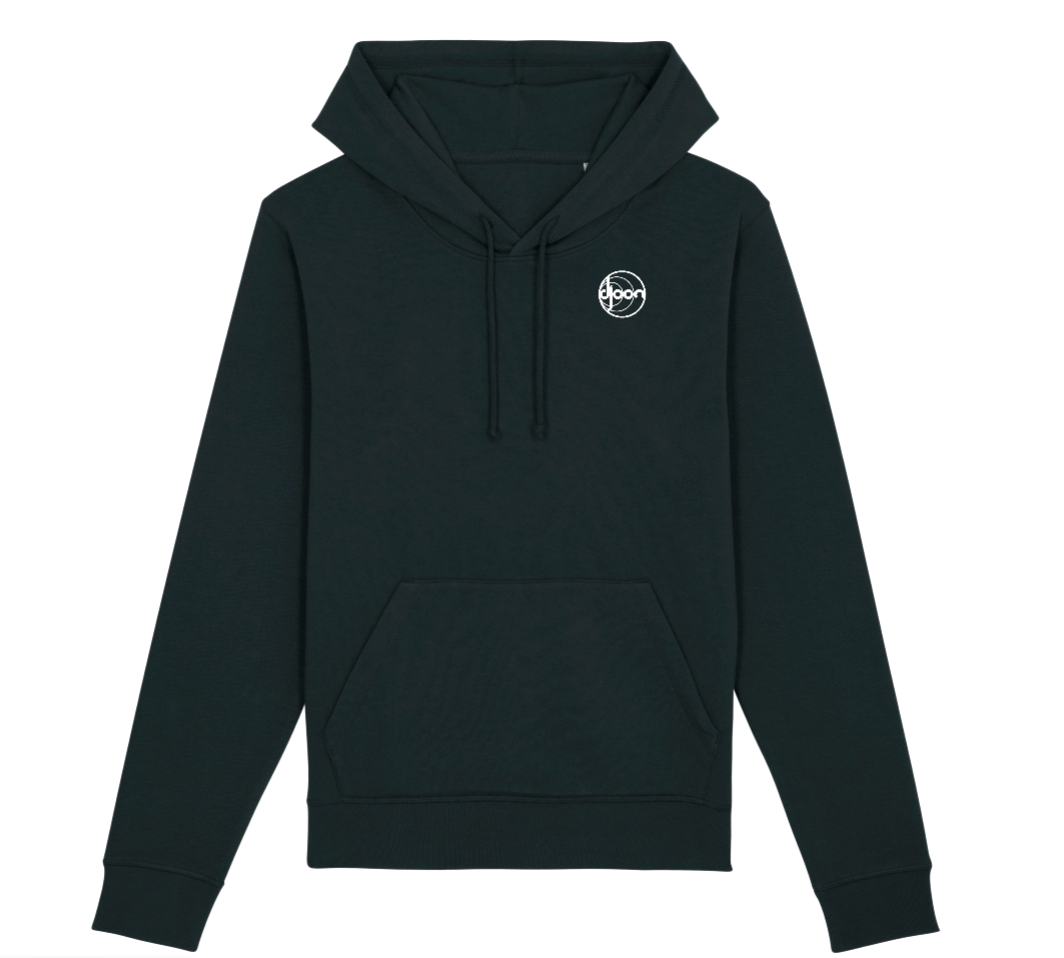 Hoodie Anniversary