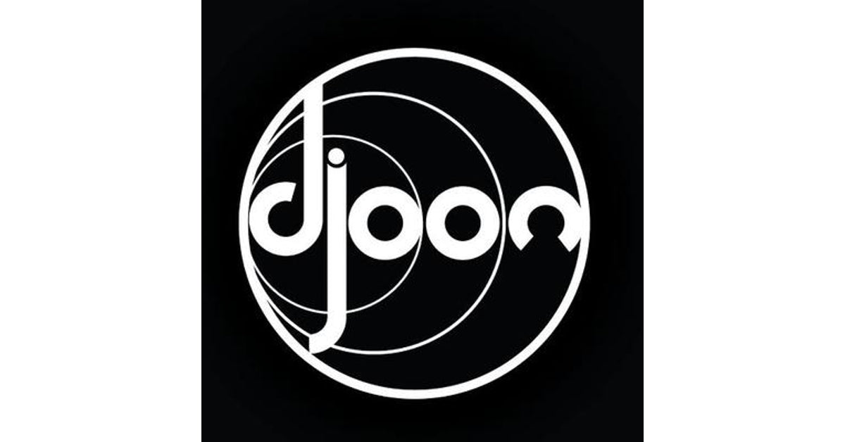 Djoon logo
